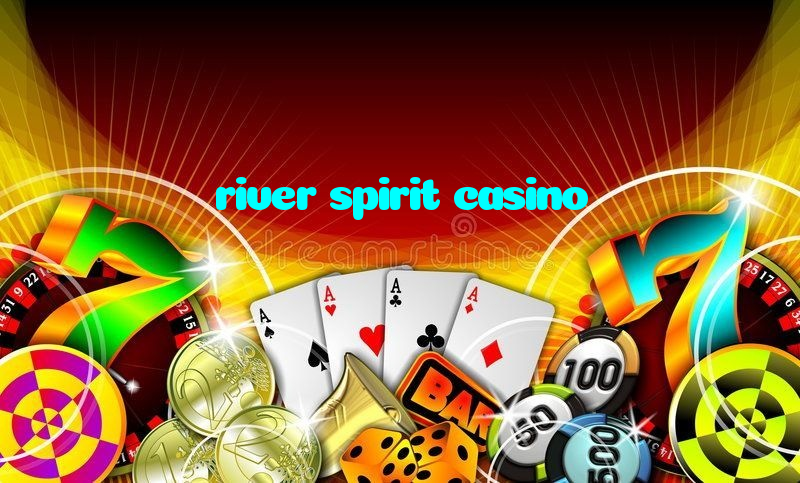 river spirit casino خوش آمدید بونس +600% پیشکش موبائل ایپ کے پروموشن سیکشن میں دکھائی دیتی ہے۔
