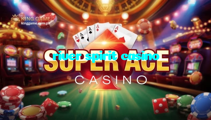 making first deposit on river spirit casino website using local payment methods in Pakistan