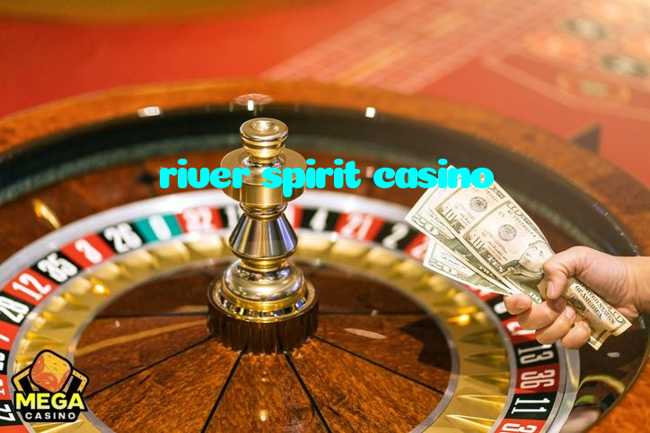 available types of river spirit casino bet including pre-match live express and system bets