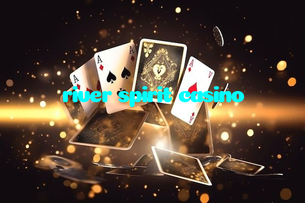river spirit casino casino presented on mobile device in Pakistan with slots and live games