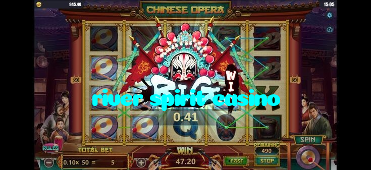 river spirit casino خوش آمدید بونس +600% پیشکش موبائل ایپ کے پروموشن سیکشن میں دکھائی دیتی ہے۔
